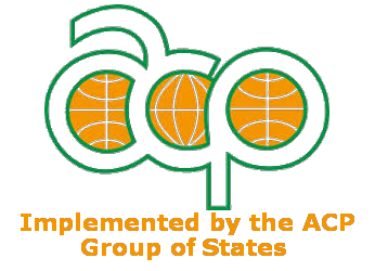 ACP | African, Caribbean, and Pacific Group of States