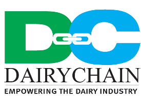 DairyChain